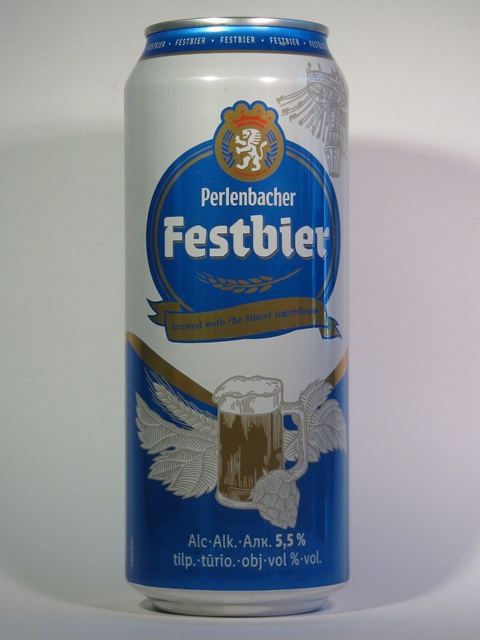 Foto vergrössern