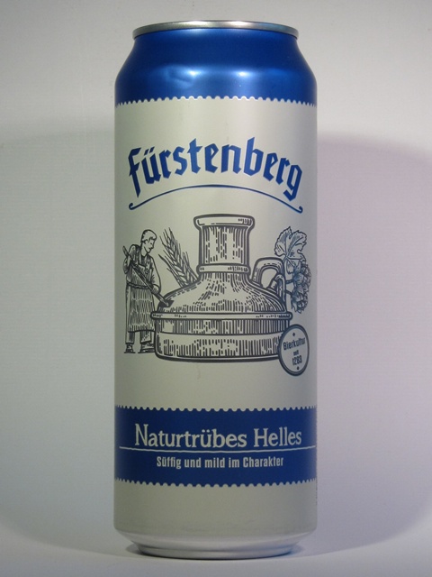 Foto vergrössern