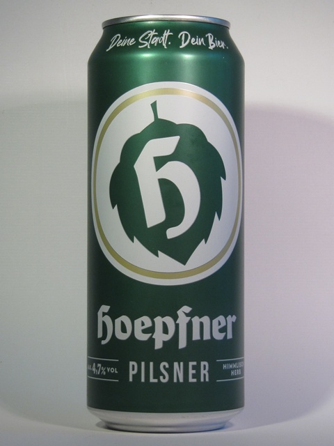 Foto vergrössern