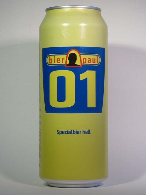 Foto vergrössern