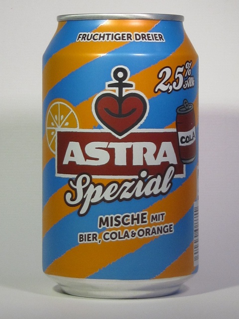 Foto vergrössern