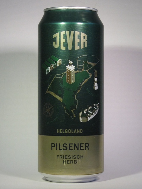 Foto vergrössern