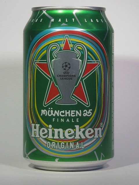 Foto vergrössern