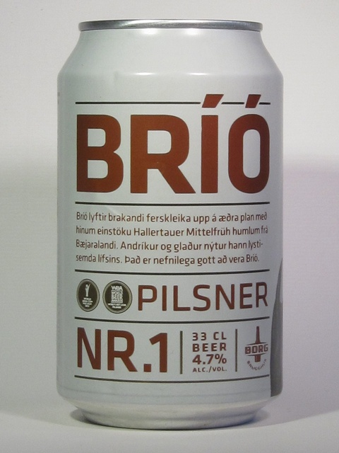 Foto vergrössern