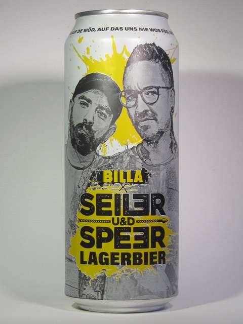 Foto vergrössern