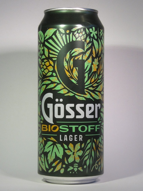 Foto vergrössern