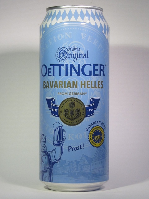 Foto vergrössern