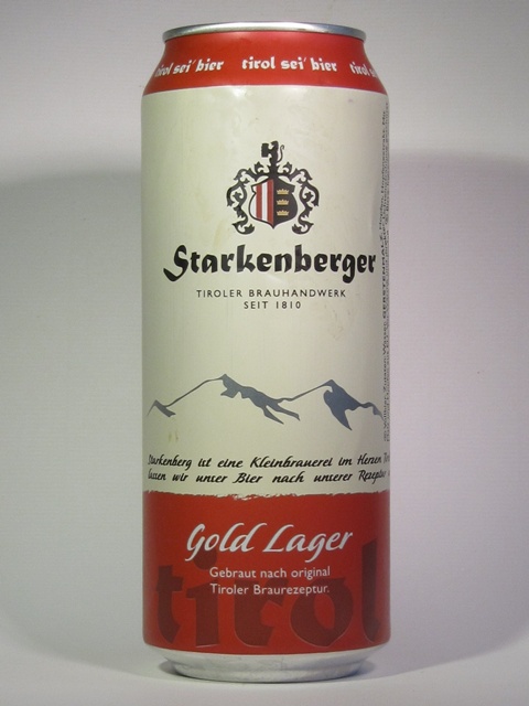 Foto vergrössern