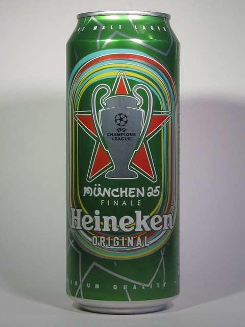 Foto vergrössern