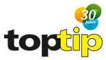 Logo toptip
